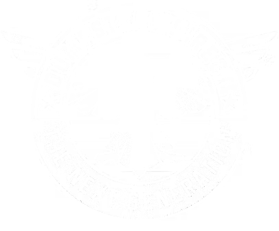 Dumpsters Direct